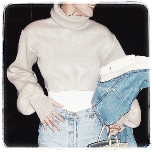 bundle༟༟ &・゜゜⭐️ save - Picture 4 of 9